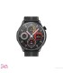 ساعت هوشمند TCH مدل Z40+ Tech Sense