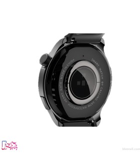 ساعت هوشمند TCH مدل Z40+ Tech Sense