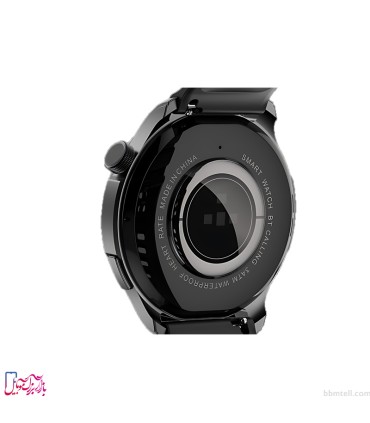 ساعت هوشمند TCH مدل Z40+ Tech Sense