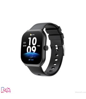 ساعت هوشمند TCH مدل Z10 Pro Swift