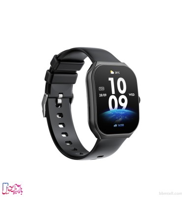 ساعت هوشمند TCH مدل Z10 Pro Swift