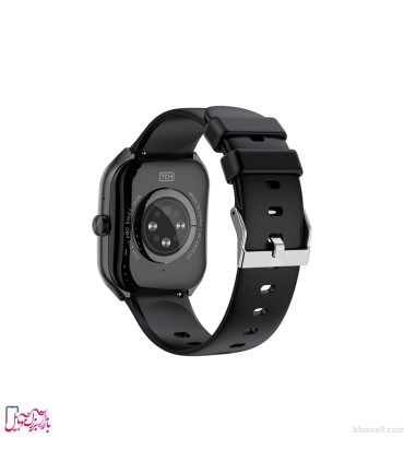 ساعت هوشمند TCH مدل Z10 Pro Swift