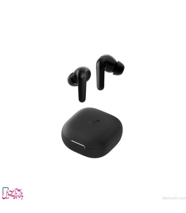 هندزفری بلوتوثی Anker مدل SoundCore R60i NC