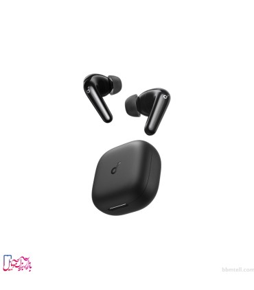 هندزفری بلوتوثی Anker مدل SoundCore R60i NC