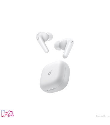 هندزفری بلوتوثی Anker مدل SoundCore R60i NC