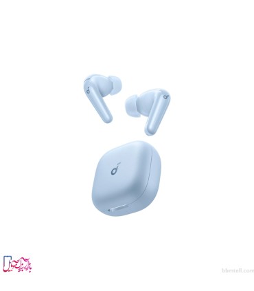 هندزفری بلوتوثی Anker مدل SoundCore R60i NC