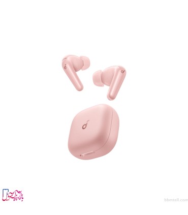 هندزفری بلوتوثی Anker مدل SoundCore R60i NC