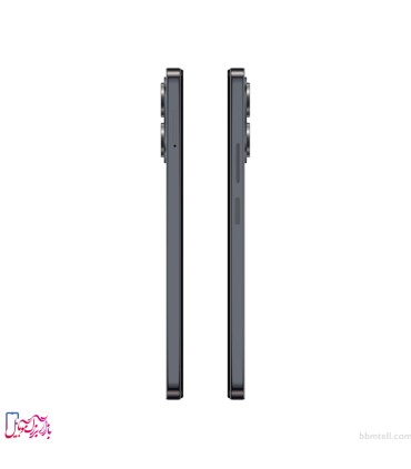 آنر مدل Play 10 ظرفیت 128 گیگابایت و رم 4 گیگابایت