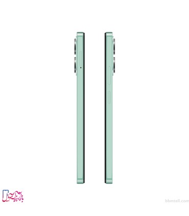 آنر مدل Play 10 ظرفیت 128 گیگابایت و رم 4 گیگابایت