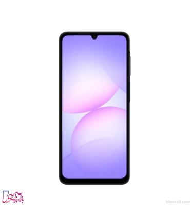 سامسونگ مدل Galaxy A07 Power Pack ظرفیت 64 گیگابایت و رم 4 گیگابایت