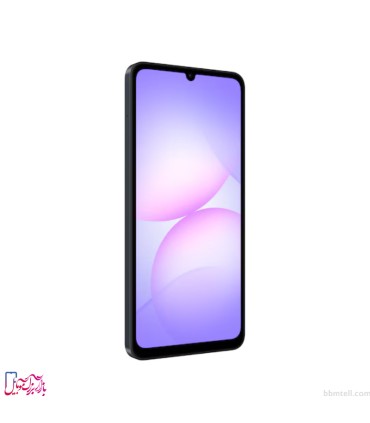سامسونگ مدل Galaxy A07 Power Pack ظرفیت 64 گیگابایت و رم 4 گیگابایت
