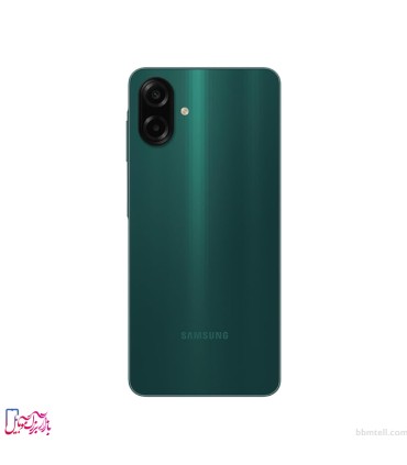 سامسونگ مدل Galaxy A07 Power Pack ظرفیت 64 گیگابایت و رم 4 گیگابایت
