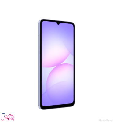 سامسونگ مدل Galaxy A07 Power Pack ظرفیت 64 گیگابایت و رم 4 گیگابایت