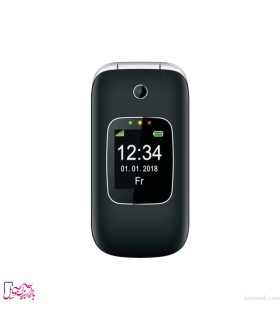 گوشی موبایل OROD مدل F240D