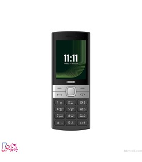 گوشی موبایل OROD مدل 150 Lite
