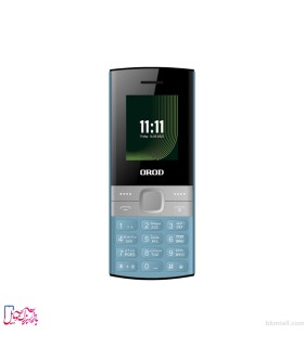 گوشی موبایل OROD مدل 150 Lite