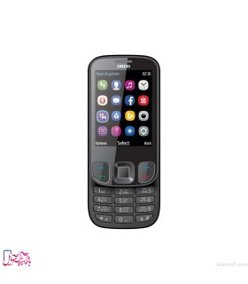 گوشی موبایل OROD مدل 6303