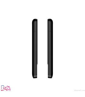 گوشی موبایل OROD مدل 6303