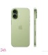 اپل مدل iPhone 17 A3521 CHA (Not Active) حافظه 256 گیگ رجیستر شده با گارانتی