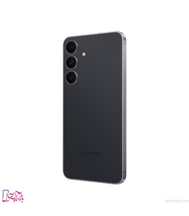 سامسونگ مدل Galaxy S25 FE ظرفیت 128 گیگابایت و رم 8 گیگابایت