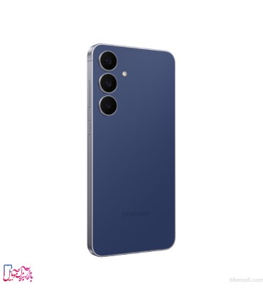 سامسونگ مدل Galaxy S25 FE ظرفیت 128 گیگابایت و رم 8 گیگابایت