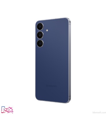 سامسونگ مدل Galaxy S25 FE ظرفیت 128 گیگابایت و رم 8 گیگابایت