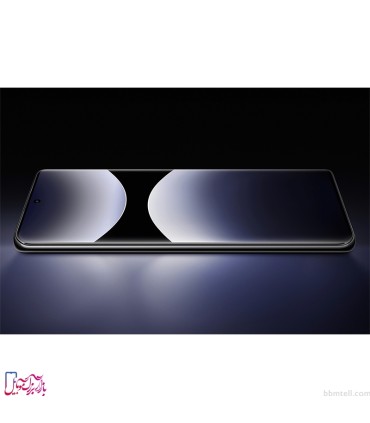 شیائومی مدل Redmi Note 14 Pro 5G ظرفیت 256 گیگابایت و رم 12 گیگابایت