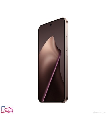 شیائومی مدل 15T ظرفیت 256 گیگابایت و رم 12 گیگابایت