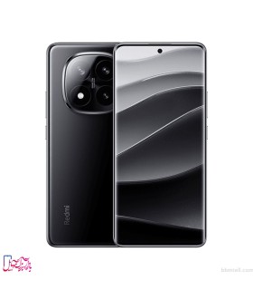 شیائومی مدل Redmi Note 14 Pro Plus 5G (پک چین) ظرفیت 512 گیگابایت و رم 16 گیگابایت