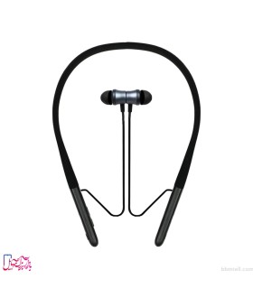 هندزفری بلوتوثی دور گردنی QCY مدل C2