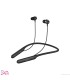 هندزفری بلوتوثی دور گردنی QCY مدل C2