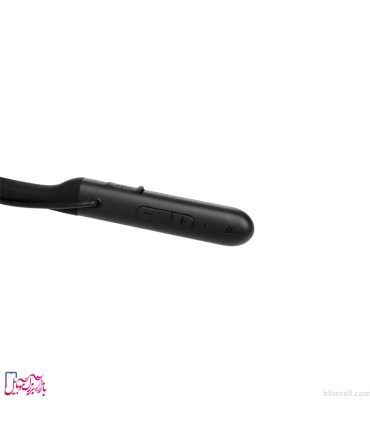 هندزفری بلوتوثی دور گردنی QCY مدل C2