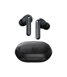 هندزفری بلوتوثی Haylou مدل Mori Plus