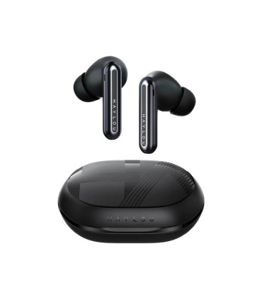 هندزفری بلوتوثی Haylou مدل Mori Plus