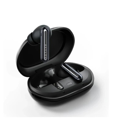 هندزفری بلوتوثی Haylou مدل Mori Plus