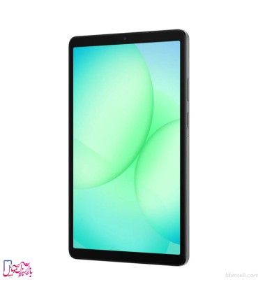 تبلت سامسونگ مدل Galaxy Tab A11 Wi-Fi SM-X133 ظرفیت 128 گیگ و رم 8 گیگ