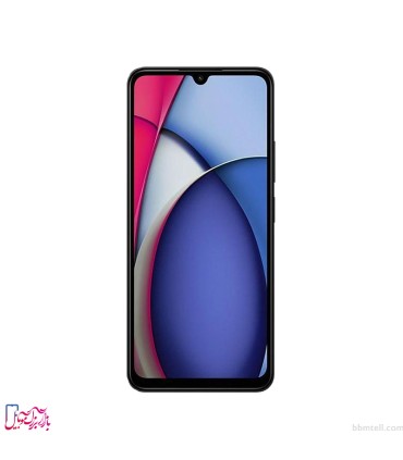 شیائومی مدل Redmi A3 Pro ظرفیت 128 گیگابایت و رم 4 گیگابات