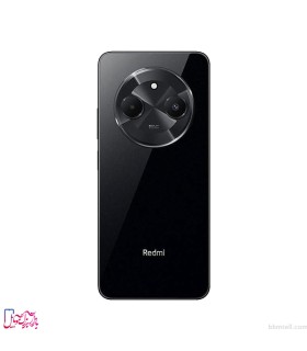 شیائومی مدل Redmi A3 Pro ظرفیت 128 گیگابایت و رم 4 گیگابات