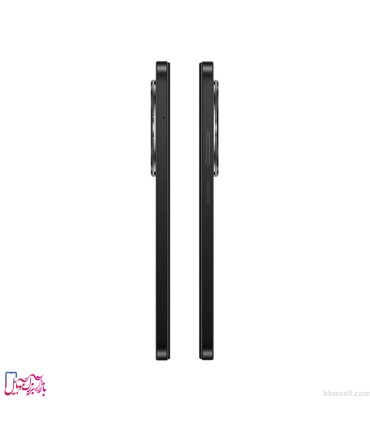 شیائومی مدل Redmi A3 Pro ظرفیت 128 گیگابایت و رم 4 گیگابات