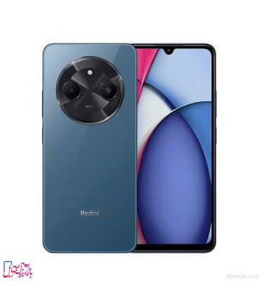 شیائومی مدل Redmi A3 Pro ظرفیت 128 گیگابایت و رم 4 گیگابات