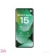 شیائومی مدل Redmi Note 15 4G ظرفیت 256 گیگابایت و رم 8 گیگابایت