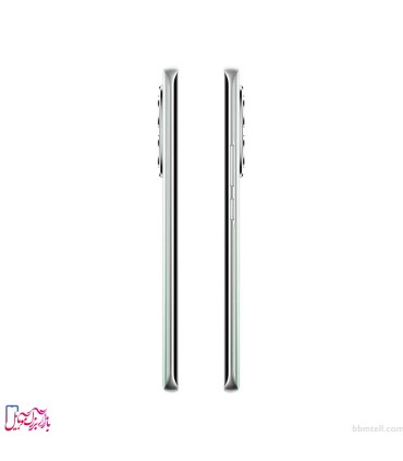 شیائومی مدل Redmi Note 15 4G ظرفیت 256 گیگابایت و رم 8 گیگابایت