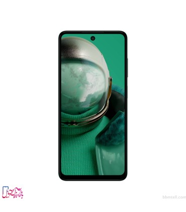 اچ ام دی مدل Pulse Pro ظرفیت 256 گیگابایت و رم 8 گیگابایت