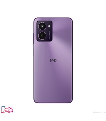 اچ ام دی مدل Pulse Pro ظرفیت 256 گیگابایت و رم 8 گیگابایت