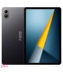 تبلت شیائومی مدل Poco Pad M1 Wi-Fi (گلوبال) ظرفیت 256 گیگابایت و رم 8 گیگابایت