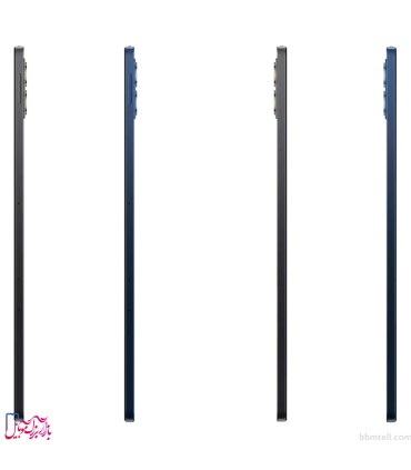 تبلت شیائومی مدل Poco Pad M1 ظرفیت 256 گیگابایت و رم 8 گیگابایت