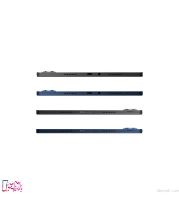 تبلت شیائومی مدل Poco Pad M1 Wi-Fi (گلوبال) ظرفیت 256 گیگابایت و رم 8 گیگابایت