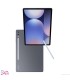 تبلت سامسونگ مدل Galaxy Tab S10 Plus SM-X820 ظرفیت 512 گیگ و رم 12 گیگ