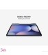 تبلت سامسونگ مدل Galaxy Tab S10 Plus SM-X820 ظرفیت 512 گیگ و رم 12 گیگ