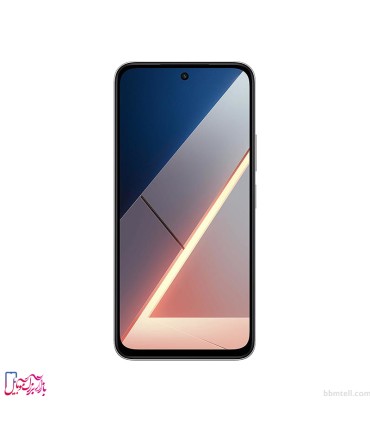 شیائومی مدل Poco M7 4G ظرفیت 256 گیگابایت و رم 8 گیگابایت